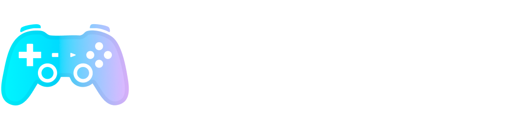 GameJumpy