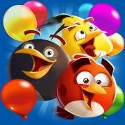 Angry Birds 2