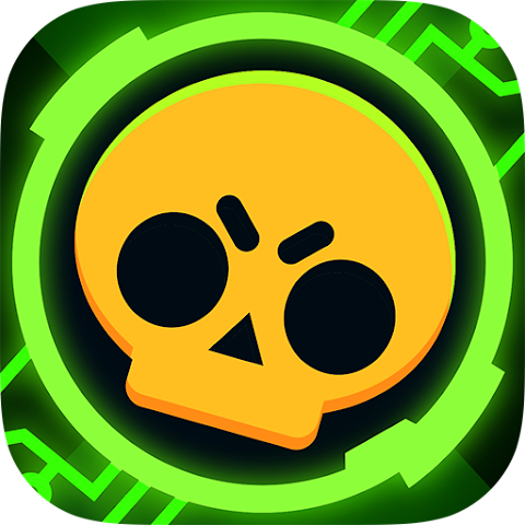 Brawl Stars