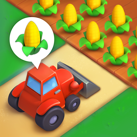 Township