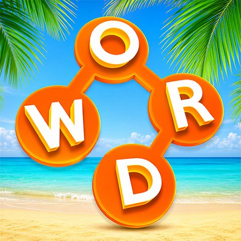 Wordscapes