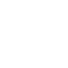 OS