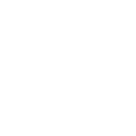 version