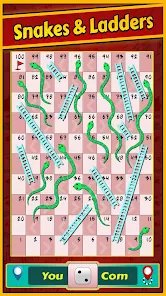 Ludo King screenshot 2