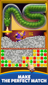 Royal Match screenshot 2
